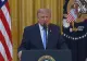 Trump, mesaj pentru Bulgaria după aprobarea unei baze militare temporare a SUA. Iranul protestează