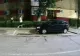 Tânăr tâlhărit pe stradă în Alba Iulia, agresorul prins la scurt timp | VIDEO