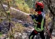 12 incendii în după-amiaza zilei de luni, în Bihor