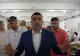 George Simion, în mijlocul românilor: de la 1 iulie a crescut salariul minim, dar nu în favoarea salariaților, ci a statului