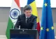Nicușor Dan a promulgat legea care deblochează șapte hidrocentrale. Câtă energie ar putea produce