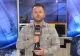 PNL refuză din nou o coaliție de guvernare cu PSD. Criza politică se adâncește tot mai tare