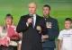 Vladimir Putin intervine în politica monetară a Rusiei. Presiunile asupra Băncii Centrale se intensifică