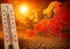 Toate marile orașe din Italia intră sub alertă roșie de caniculă. Temperaturile se apropie de 40 de grade