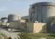 Unitatea a doua a centralei de la Cernavodă ar putea fi oprită controlat pe 13 august