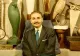 O colecție de 45 de lucrări ale sculptorului Constantin Antonovici ajunge în patrimoniul statului