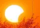 Milioane de oameni au privit spre cer: cum s-a văzut eclipsa de Soare în Europa