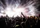 Polițiștii au descoperit noua metodă prin care sunt ascunse drogurile la festivaluri. Ce au găsit în timpul controalelor
