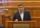 George Simion, atac devastator la miniștrii USR: „Sunteți UNIUNEA Sabotați România!” 