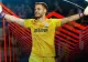 Universitatea Craiova a ratat calificarea în grupa de Europa League în minutul 90+8 al returului cu Ararat