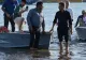 Ungaria modifică Dunărea pentru a salva centrala nucleară Paks. Se redirecționează apa și se construiește un prag permanent în mare viteză 