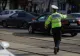 Bărbat din Neamț cercetat penal după ce a închiriat o mașină și a vândut-o