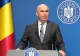 Bolojan, reacție sfidătoare după întâlnirea cu șefa CCR: „Se încearcă să se facă din țânțar armăsar”