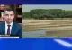 Mihai Chirica, atac devastator la adresa progresiștilor lui Bolojan: Trebuie să protejăm și natura, dar nu șținem omaneii în stare permanentă de alertă