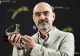 Regizorul Florin Șerban a câștigat Festivalul de la Locarno