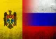 Rusia vine cu noi acuzaţii la adresa Chişinăului după drona care a explodat în apropierea unui sat: „Un pretext pentru a reduce şi mai mult contactele”