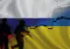 Ucraina a transmis SUA propuneri concrete pentru încheierea războiului, transmite Volodimir Zelenski