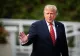 Trump renunță la taxarea hârtiei igienice canadiene, dar lovește alte produse. Ce intră în vizorul SUA