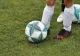 Marian Iancu pregătește revenirea în fotbal: „O să fiu unul dintre acționari”