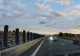 Ce pedeapsă a primit șoferul de 73 de ani care a provocat un accident pe contrasens pe A1 și a fugit