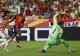 Spania – Croația 4-1 în Liga Națiunilor. Lamine Yamal a reușit o dublă la Sevilla