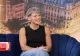 Podcasturile REALITATEA – Ceva-n PLUS | Lăcrămioara Perijoc, despre familie: „Mi-a dat șansa să mă dezvolt într-un mediu greu”