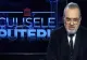 Miron Mitrea: „Bolojan e cel mai mare fariseu dintre politicienii. Toți sunt. Dar el este mama și tatăl lor”