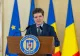 Nicușor Dan pregătește anunțul decisiv după căderea Guvernului Mureșan. Ce urmează pentru România
