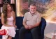 Care este secretul relației dintre Monica și Leonard Doroftei? Dezvăluiri în premieră la podcasturile REALITATEA - Ceva-n PLUS