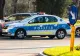 Anchetă pentru omor în Vâlcea: o femeie de 28 de ani a fost găsită într-o valiză în râul Olt
