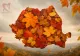 Meteo 9 septembrie: Temperaturile urcă în sud și est, dar ploile revin în vest
