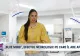 Realitatea Medicală cu Nicole Păcuraru: Blue Mind: cum îți „resetează” apa creierul în câteva minute