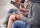Breșă de securitate la Revolut: Documentele și datele clienților, expuse hackerilor