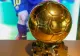 Balonul de Aur 2026: la ce oră începe gala și unde poate fi urmărită în România