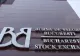 Atac cibernetic la Depozitarul Central: CNP-uri și coduri IBAN, printre datele personale accesate