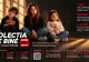 Tot mai multe femei de succes se alătură campaniei inițiate de Maria Niculae