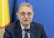Zi decisivă pentru noul Guvern. Luca Niculescu și cabinetul său merg în plen pentru votul de învestitură