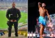 Jandarm din Bihor, pe podium la o competiție internațională de culturism