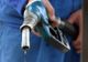 Explozia prețului carburanților. Motorina a trecut de pragul de 9 lei/l în stațiile OMV