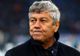 Echipa de start a României la Istanbul: pe cine mizează Mircea Lucescu