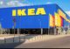 O artistă din Italia a învins IKEA în instanță! Compania, obligată să plătească despăgubiri pentru folosirea unui desen fără acord