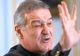 Viteză de Paște cu final amar: Gigi Becali, prins cu peste 100 km/h și lăsat fără permis