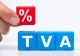 TVA ar putea urca la 24%! România, la un pas de criză economică