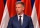 Noul Guvern de la Budapesta verifică banii trimiși maghiarilor din România! Se anunță audituri și anchete