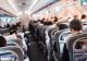 „Visul zborurilor electrice s-a prăbușit!”. Compania aeriană care promitea revoluția a intrat în lichidare