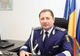 Un bihorean, șeful Poliției Române