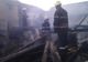 Bihor. Incendiu provocat de un copil de şase ani