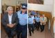 8 ani de închisoare pentru fostul preşedinte al CJ Bihor