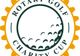 Rotary Golf Charity Cup