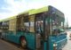 10 autobuze second-hand achiziționate de către OTL